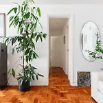 Superb Location In Ipanema With 3 Bedrooms