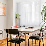 Superb Location In Ipanema With 3 Bedrooms