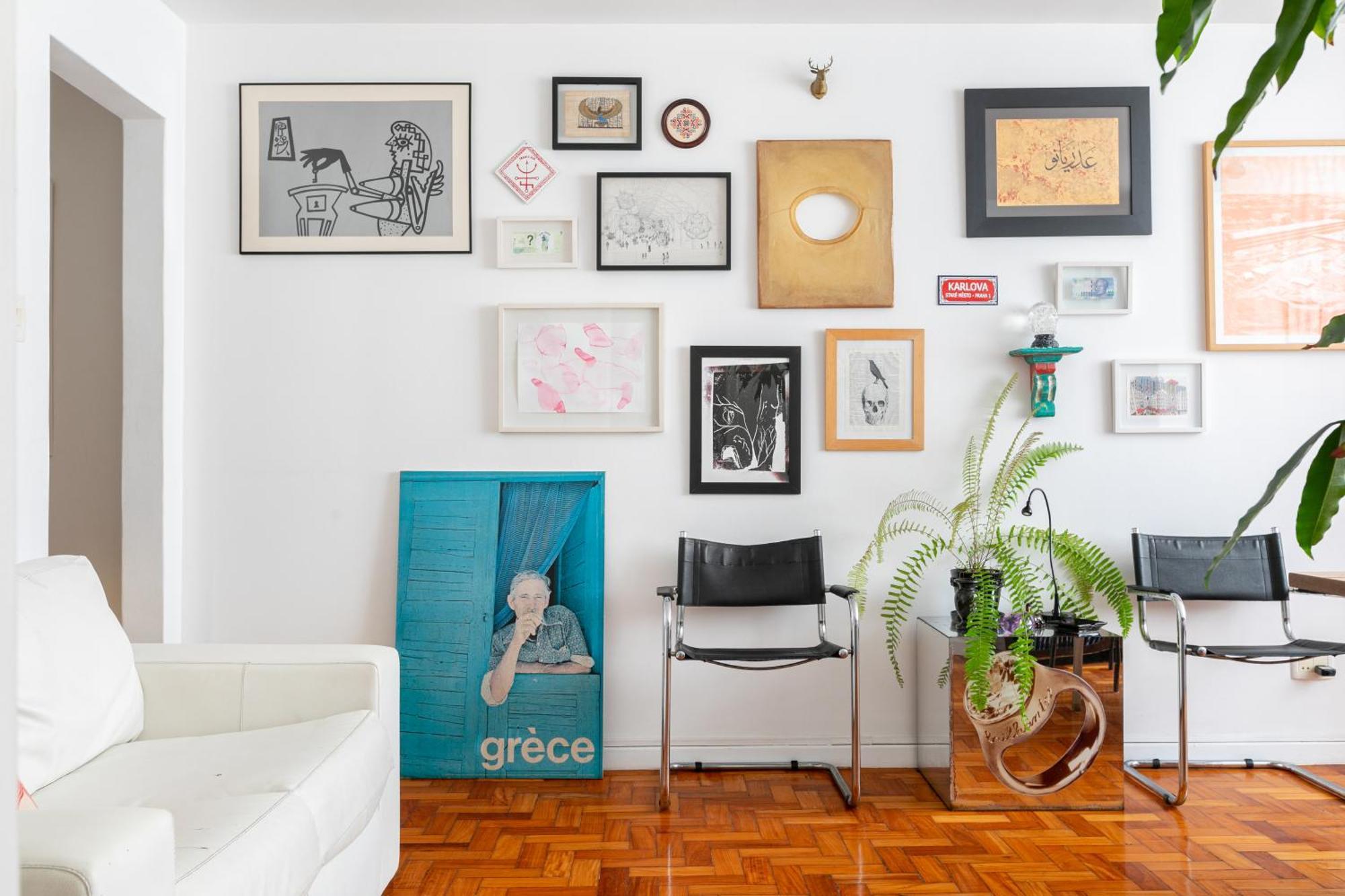 Superb Location In Ipanema With 3 Bedrooms Apartamento Rio de Janeiro